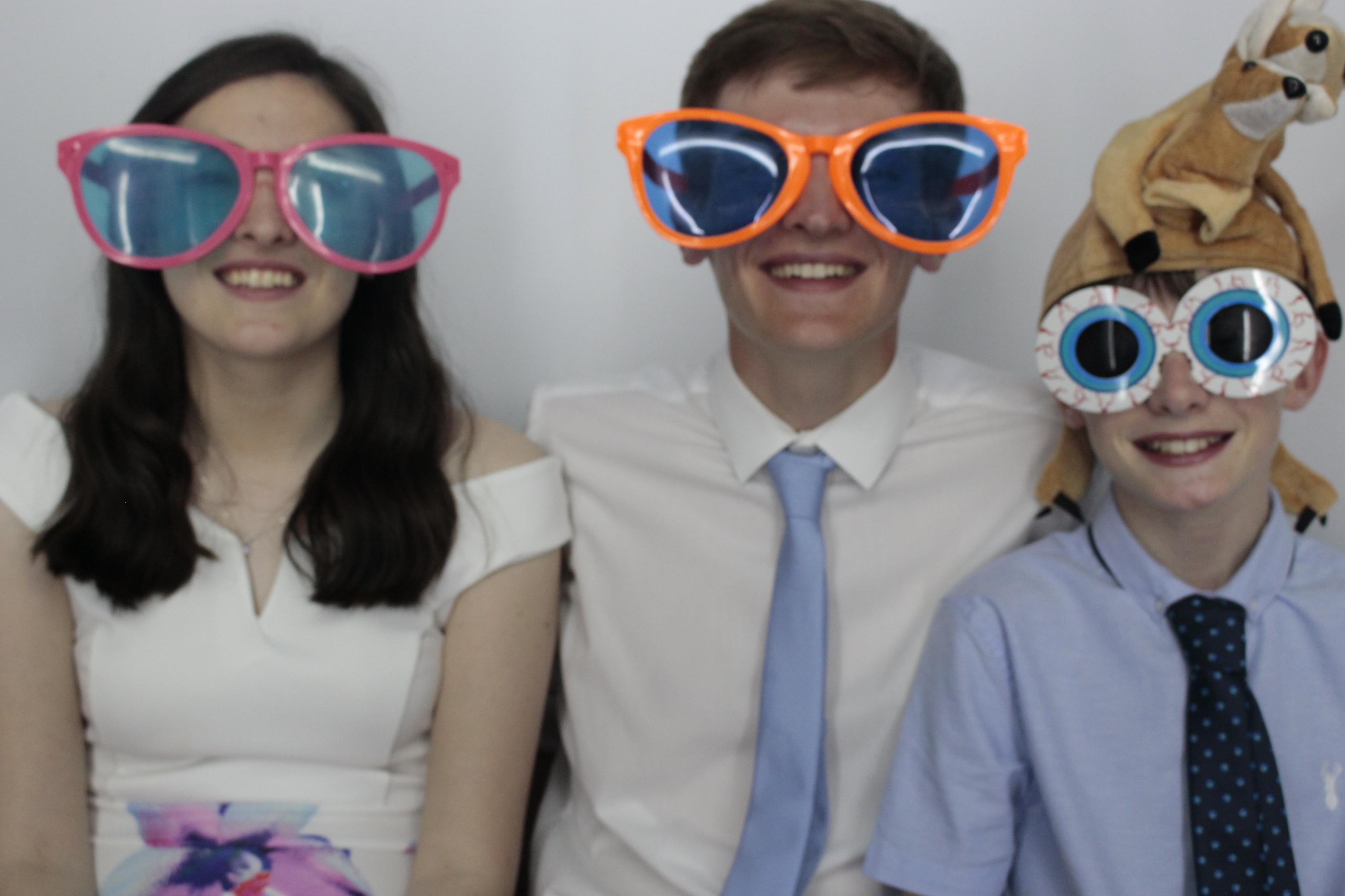 Andrew and Charlotte’s Wedding | View more photos from the event at gallery.myphotoboothexperience.co.uk/u/MyPhotoBoothExperienceLtd/Andrew-and-Charlotte’s-Wedding